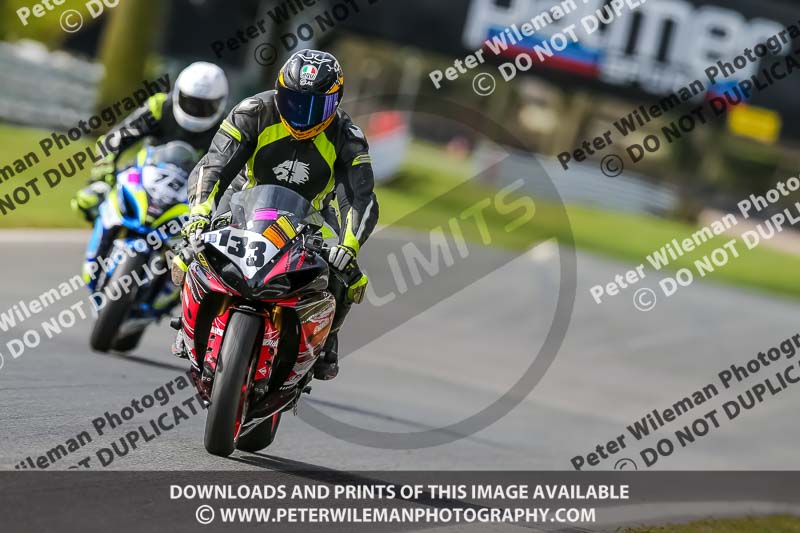 Oulton Park 21st March 2020;PJ Motorsport Photography 2020;anglesey;brands hatch;cadwell park;croft;donington park;enduro digital images;event digital images;eventdigitalimages;mallory;no limits;oulton park;peter wileman photography;racing digital images;silverstone;snetterton;trackday digital images;trackday photos;vmcc banbury run;welsh 2 day enduro